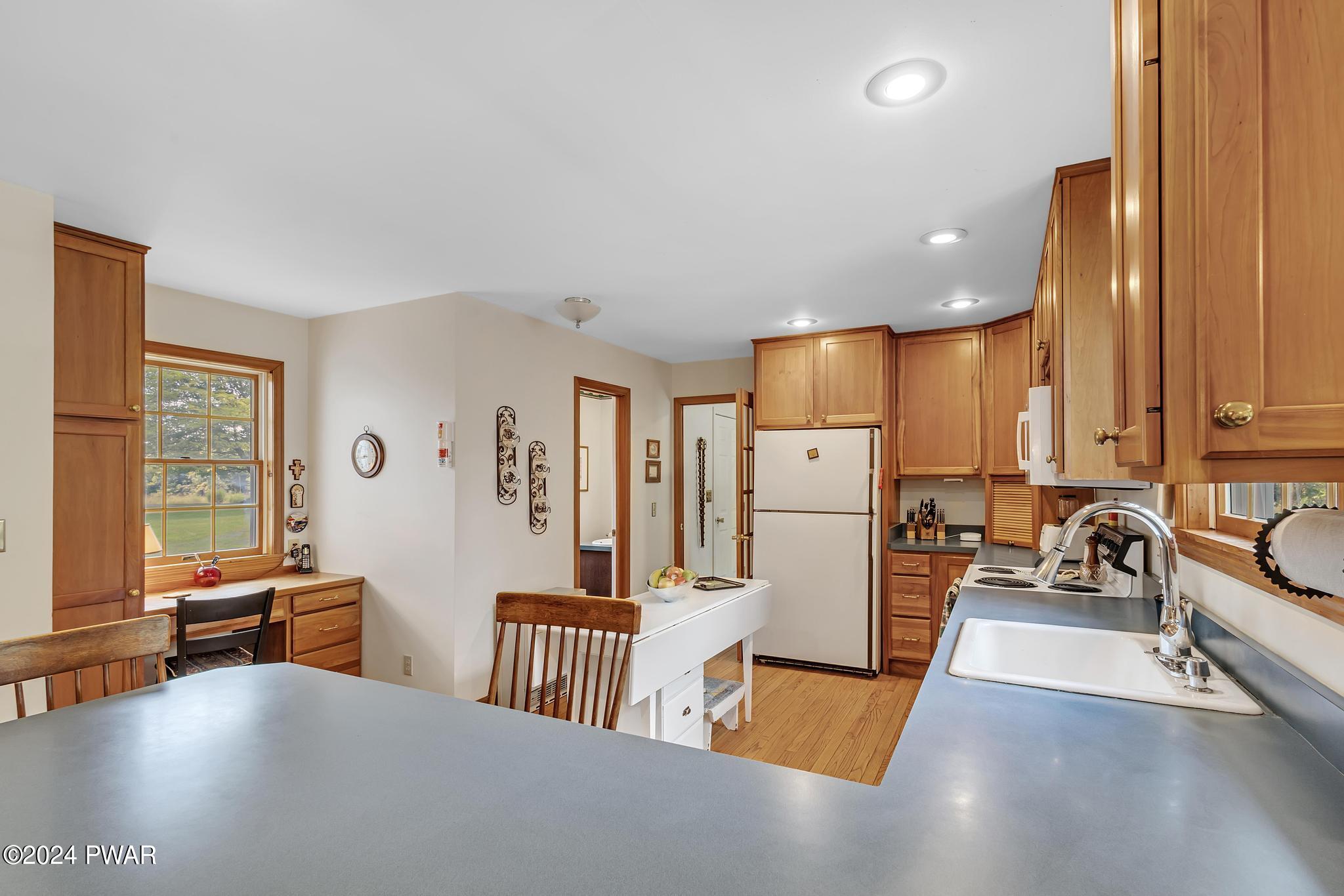 45 Keesler Road Damascus, PA 18415 - Photo 40 of 111