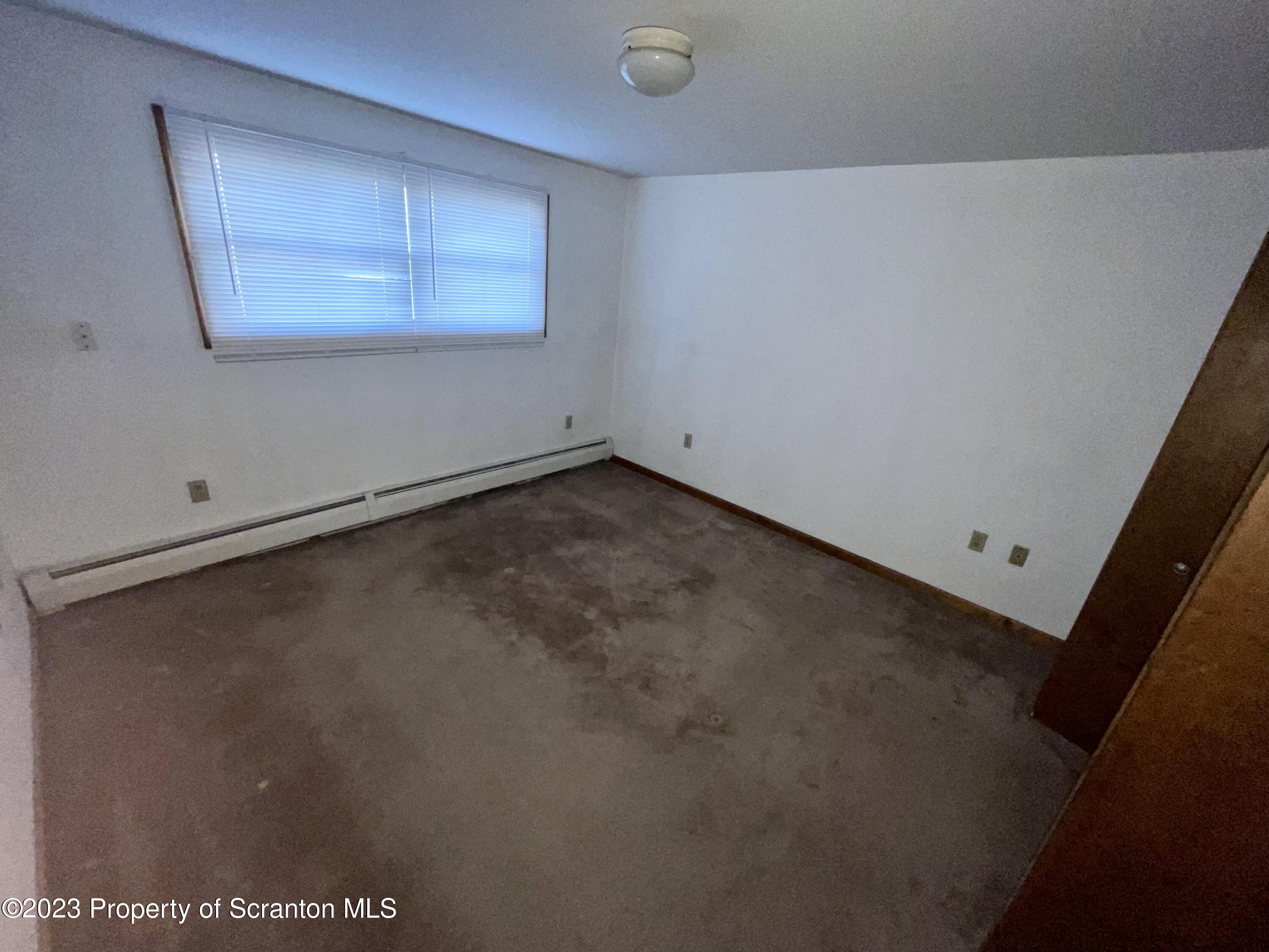 113 Frank Street, Unit 4 Dunmore, PA 18512 - Photo 6 of 10