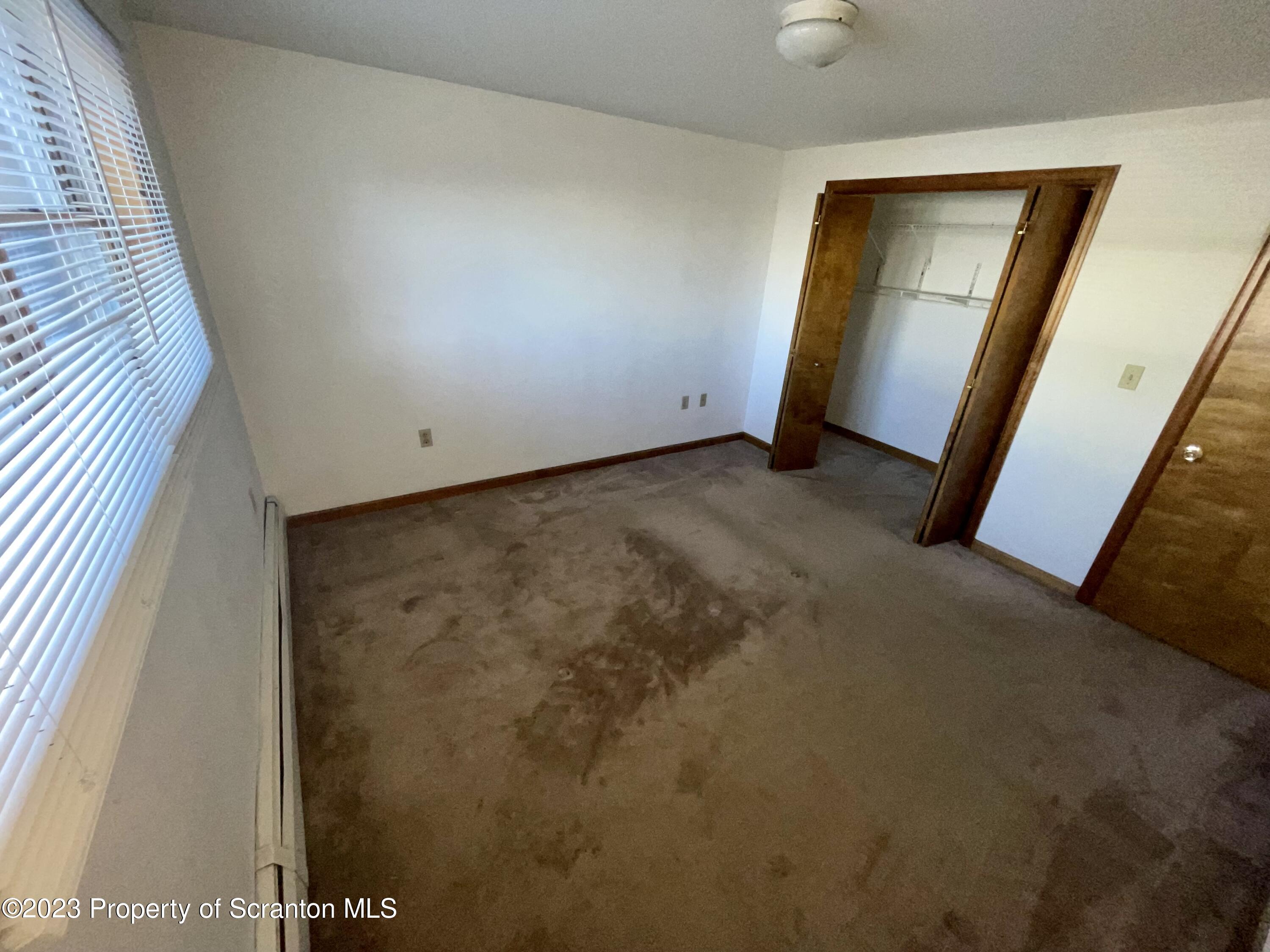 113 Frank Street, Unit 4 Dunmore, PA 18512 - Photo 7 of 10