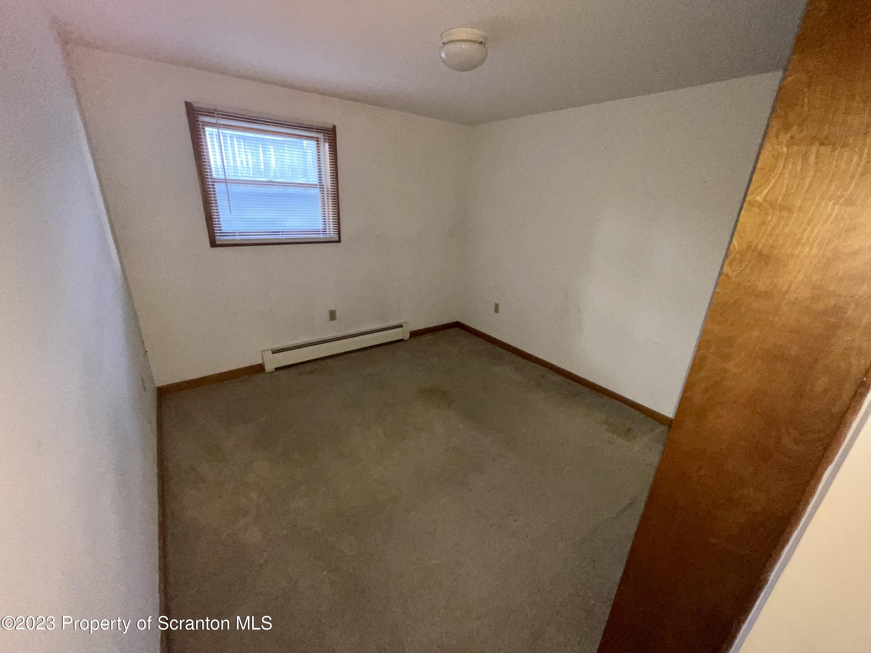 113 Frank Street, Unit 4 Dunmore, PA 18512 - Photo 10 of 10