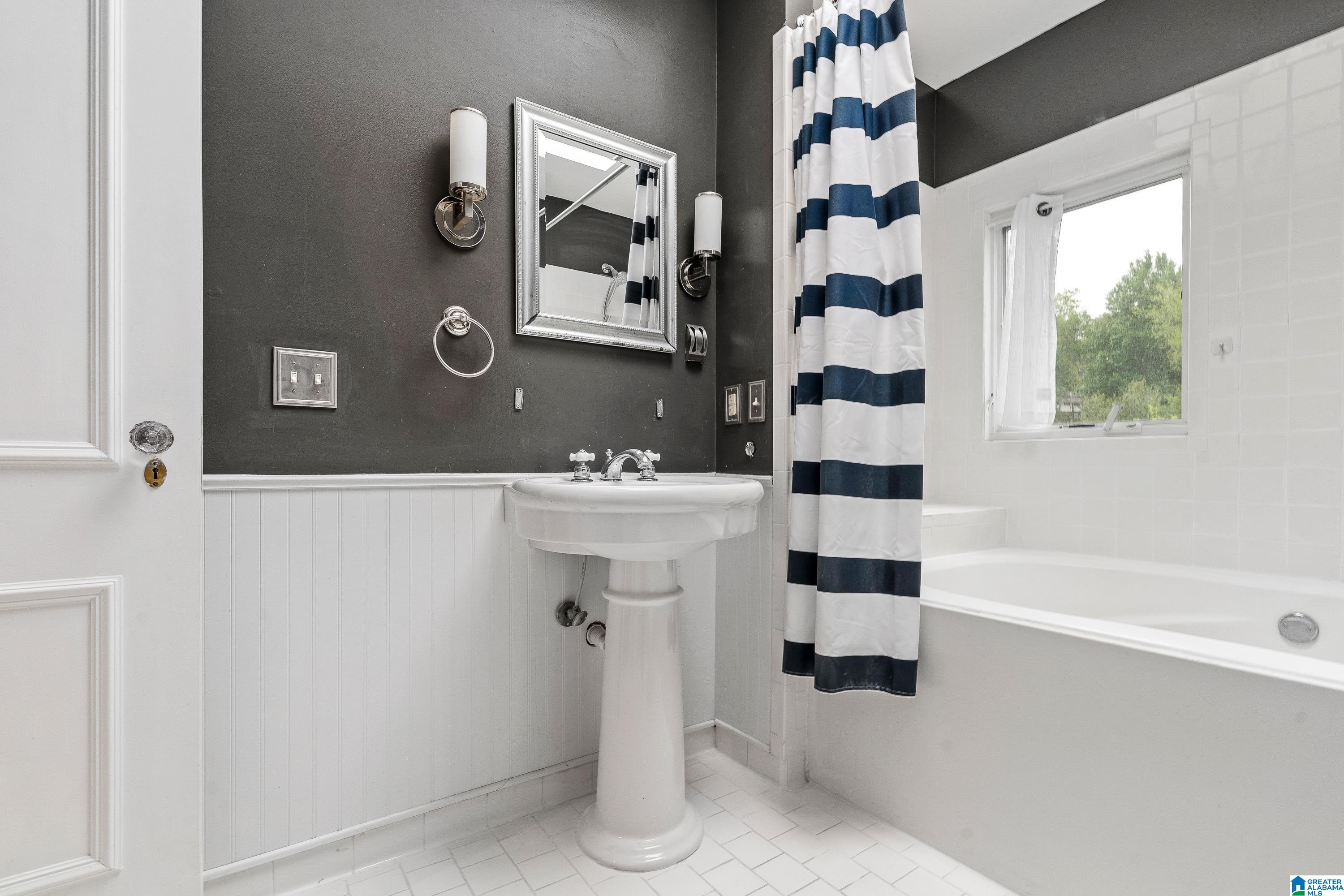 3101 Cliff Road, Unit B6 Birmingham, AL 35205 - Photo 21 of 45