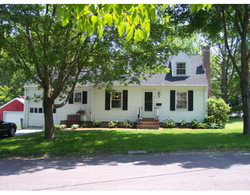 64 Springvale Road Reading, MA 01867 - Photo 1 of 17 Gallery Image 1