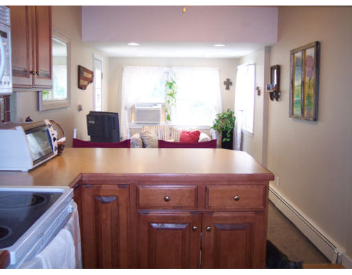 64 Springvale Road Reading, MA 01867 - Photo 4 of 17 Gallery Image 4