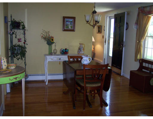 64 Springvale Road Reading, MA 01867 - Photo 8 of 17 Gallery Image 8