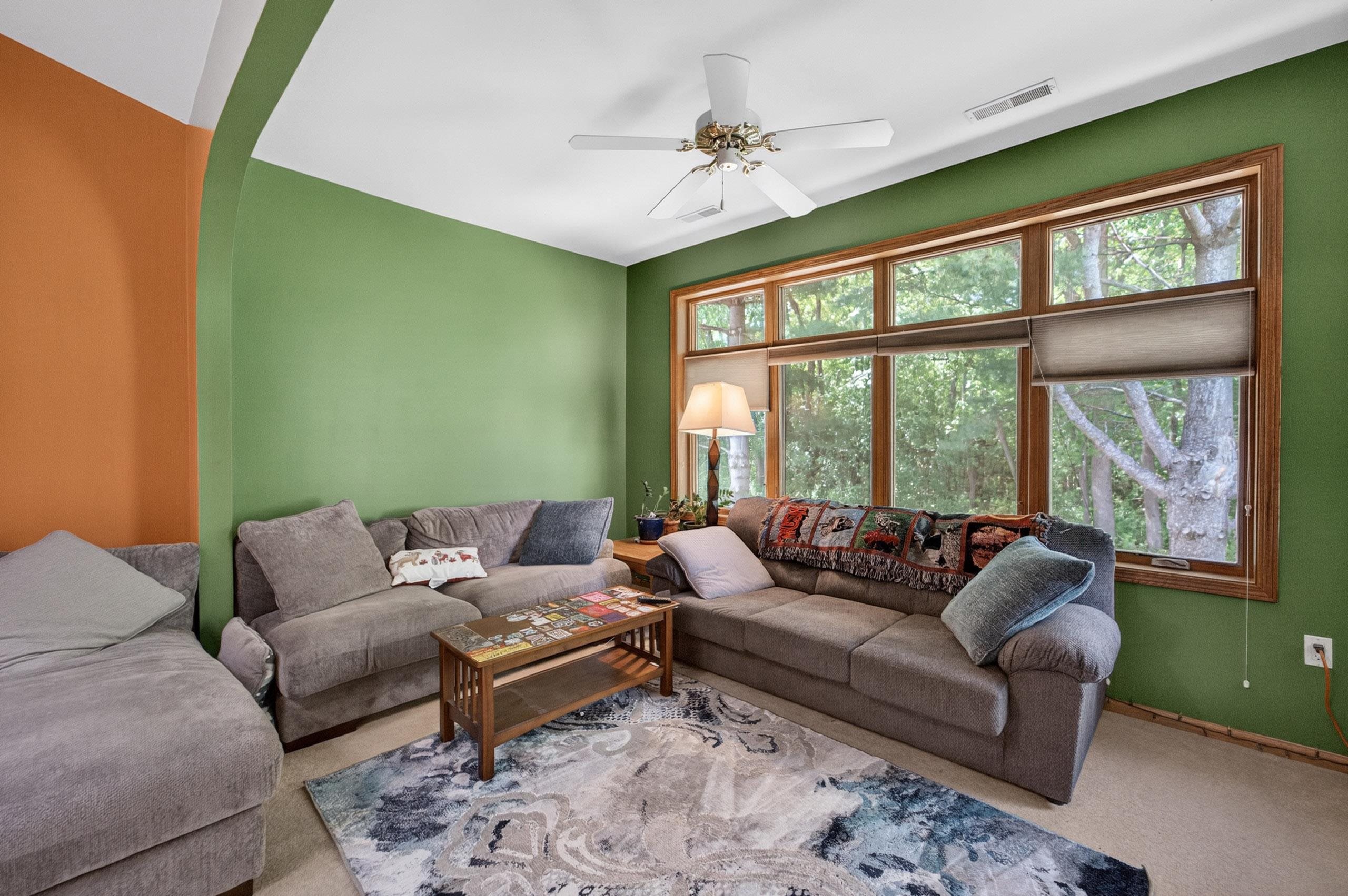 6802 Raymond Road, Unit 205 Madison, WI 53719 - Photo 8 of 25