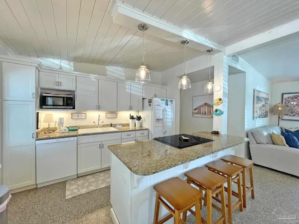 $1,195,000 | 1207 Ariola Drive, Pensacola Beach, FL 32561