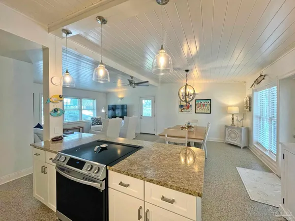 $1,195,000 | 1207 Ariola Drive, Pensacola Beach, FL 32561
