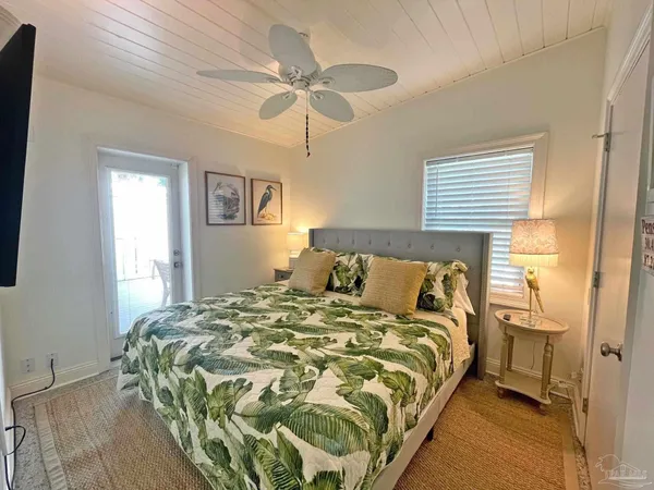 $1,195,000 | 1207 Ariola Drive, Pensacola Beach, FL 32561