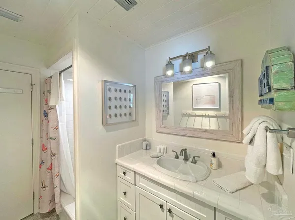 $1,195,000 | 1207 Ariola Drive, Pensacola Beach, FL 32561
