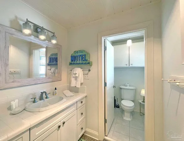 $1,195,000 | 1207 Ariola Drive, Pensacola Beach, FL 32561