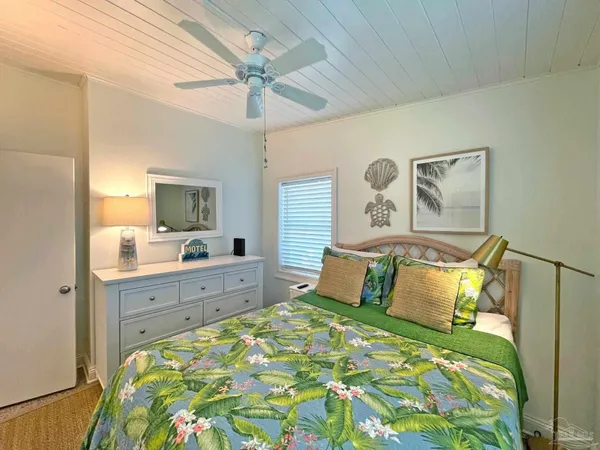 $1,195,000 | 1207 Ariola Drive, Pensacola Beach, FL 32561