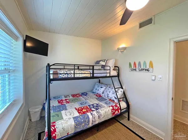 $1,195,000 | 1207 Ariola Drive, Pensacola Beach, FL 32561