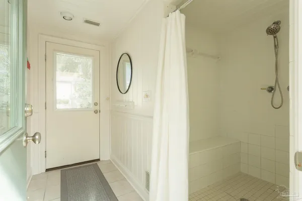 $1,195,000 | 1207 Ariola Drive, Pensacola Beach, FL 32561