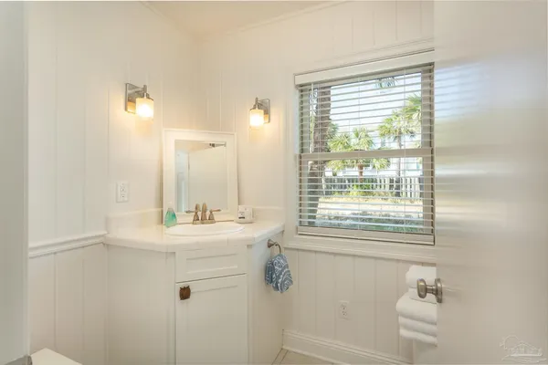 $1,195,000 | 1207 Ariola Drive, Pensacola Beach, FL 32561