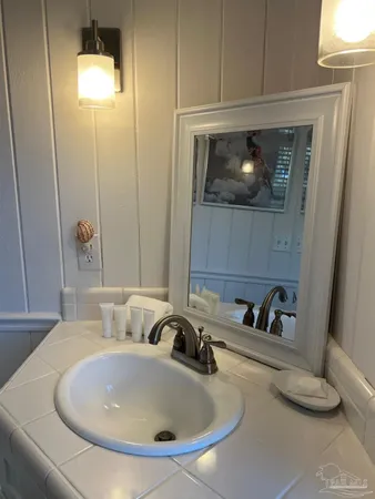 $1,195,000 | 1207 Ariola Drive, Pensacola Beach, FL 32561