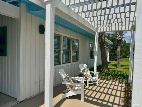 $1,195,000 | 1207 Ariola Drive, Pensacola Beach, FL 32561