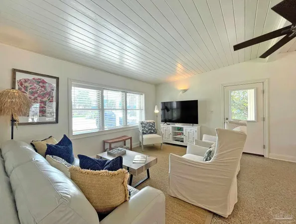$1,195,000 | 1207 Ariola Drive, Pensacola Beach, FL 32561