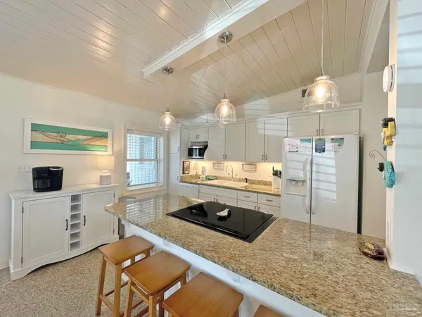 $1,195,000 | 1207 Ariola Drive, Pensacola Beach, FL 32561