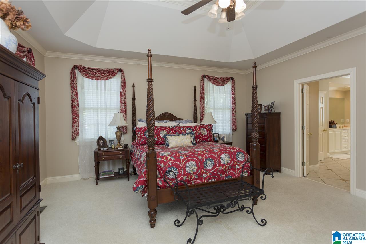 4000 Milner Way Birmingham, AL 35242 - Photo 25 of 50