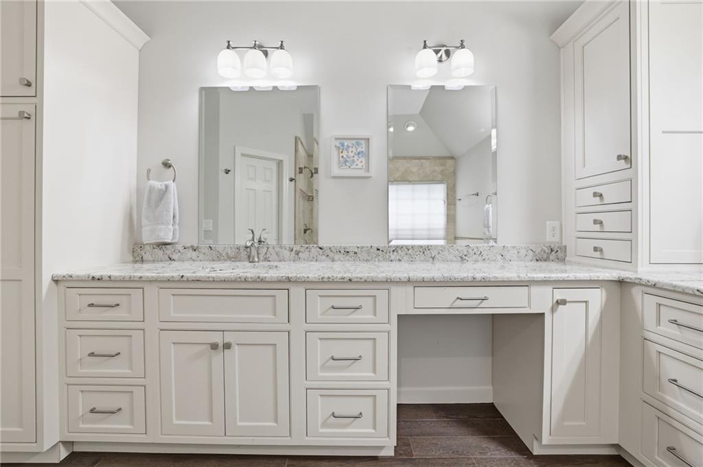 1620 Reindeer Ridge Alpharetta, GA 30005 - Photo 27 of 56