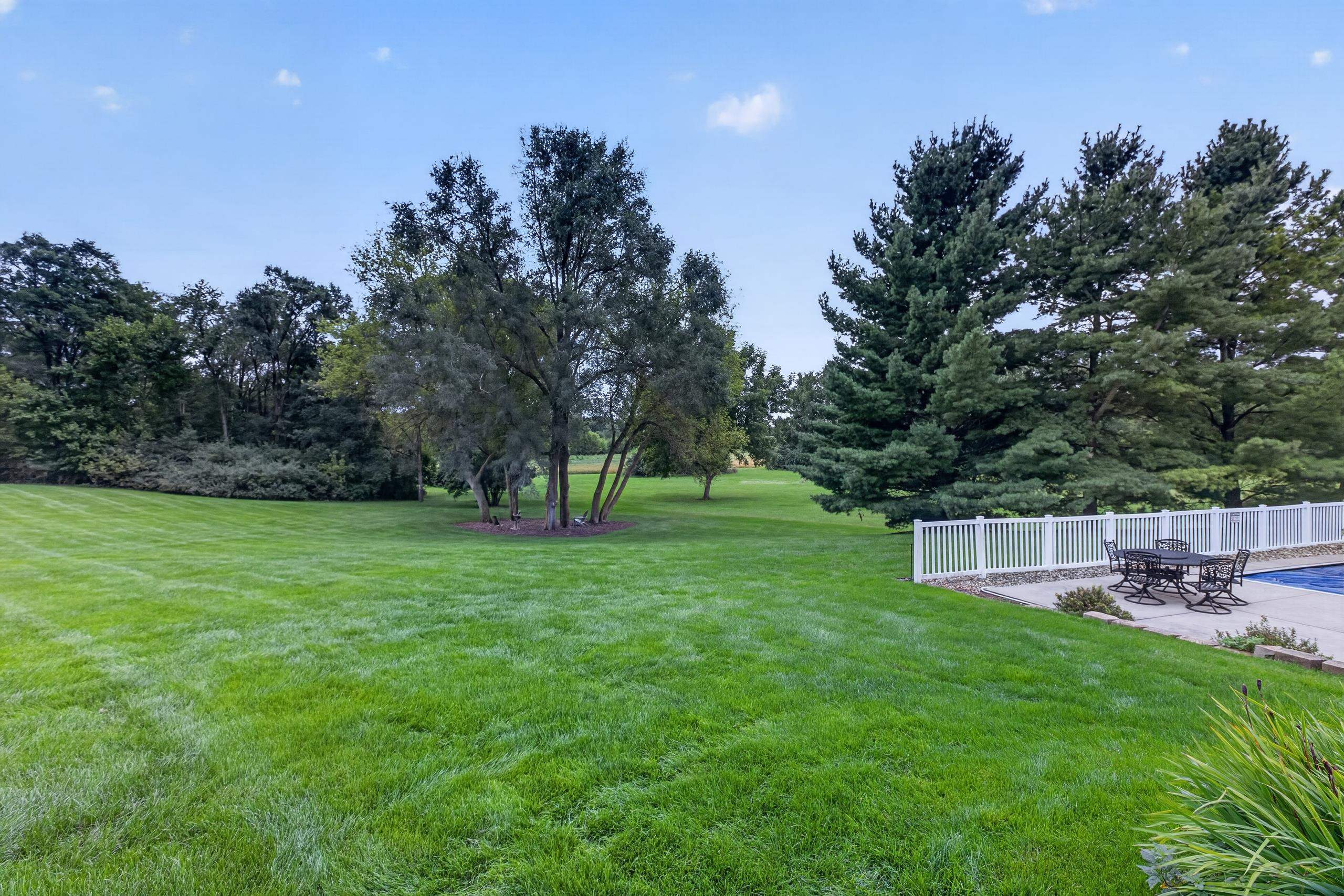 609 Spring Creek Road Rockford, IL 61114 - Photo 66 of 98 Gallery Image 66