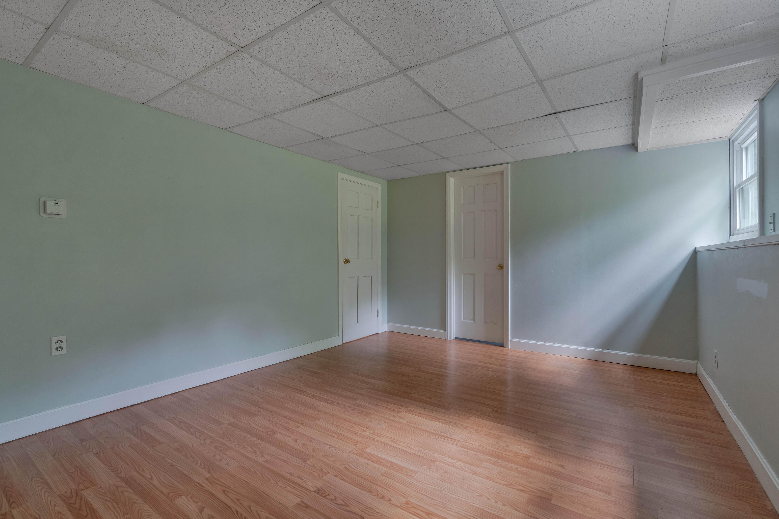 37 Shaws Mill Road Gorham, ME 04038 - Photo 25 of 29 bedroom3