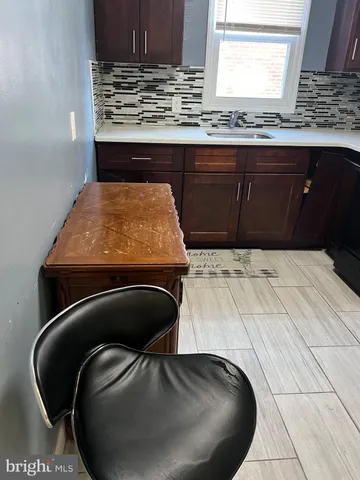 $1,250 | 3217 Guilford Street, Philadelphia, PA 19136