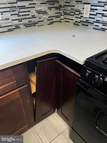 $1,250 | 3217 Guilford Street, Philadelphia, PA 19136