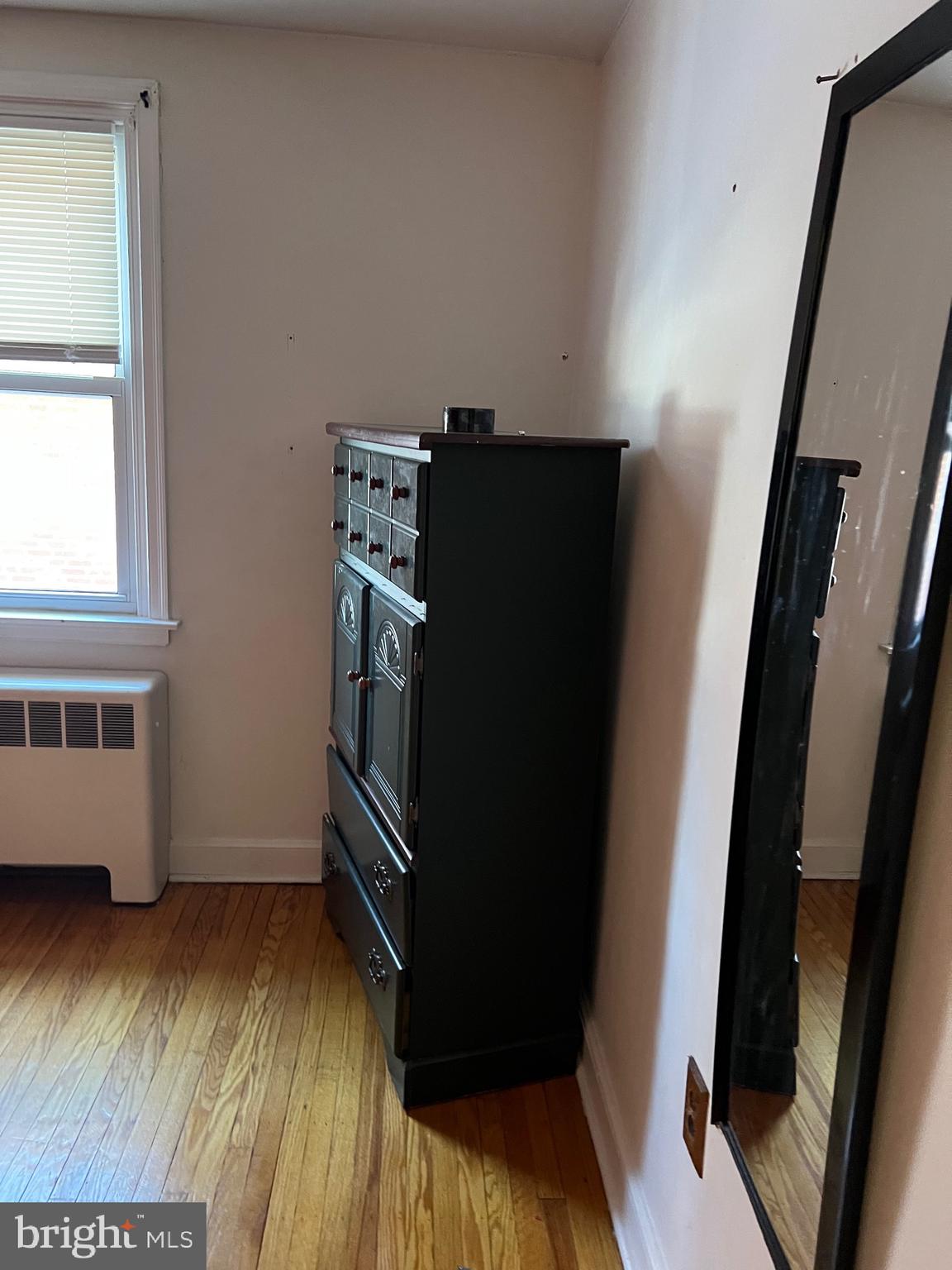 3217 Guilford Street Philadelphia, PA 19136 - Photo 3 of 4