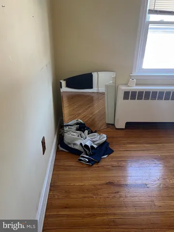 $1,250 | 3217 Guilford Street, Philadelphia, PA 19136