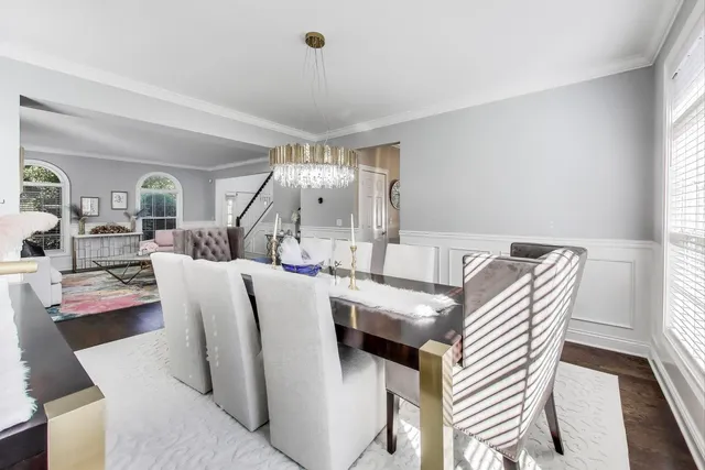 $729,000 | 5205 Notting Hill Road, Gurnee, IL 60031