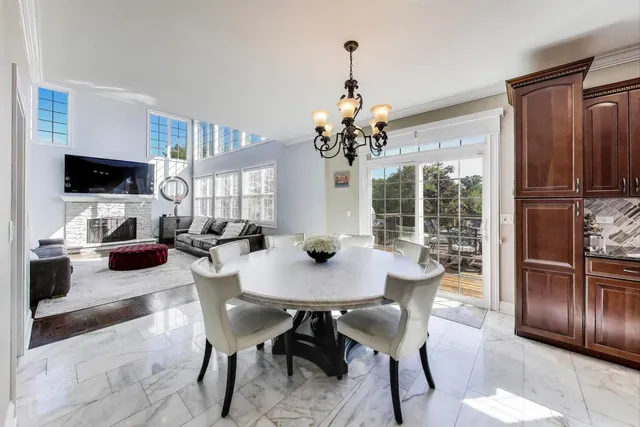 $729,000 | 5205 Notting Hill Road, Gurnee, IL 60031