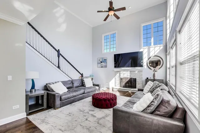 $729,000 | 5205 Notting Hill Road, Gurnee, IL 60031