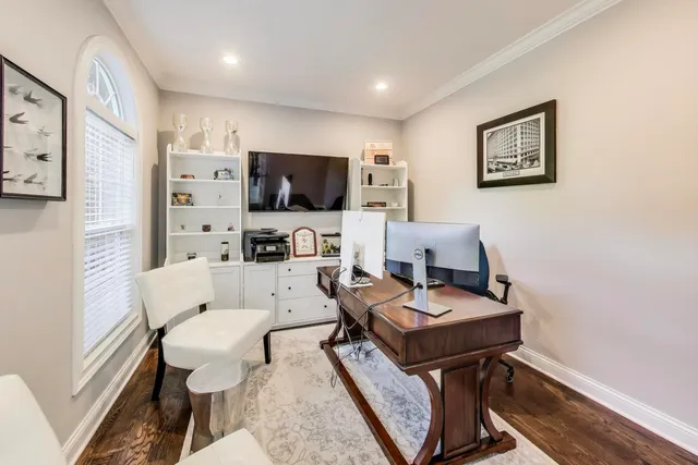 $729,000 | 5205 Notting Hill Road, Gurnee, IL 60031