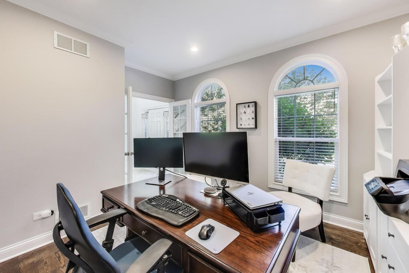 5205 Notting Hill Road Gurnee, IL 60031 - Photo 22 of 58