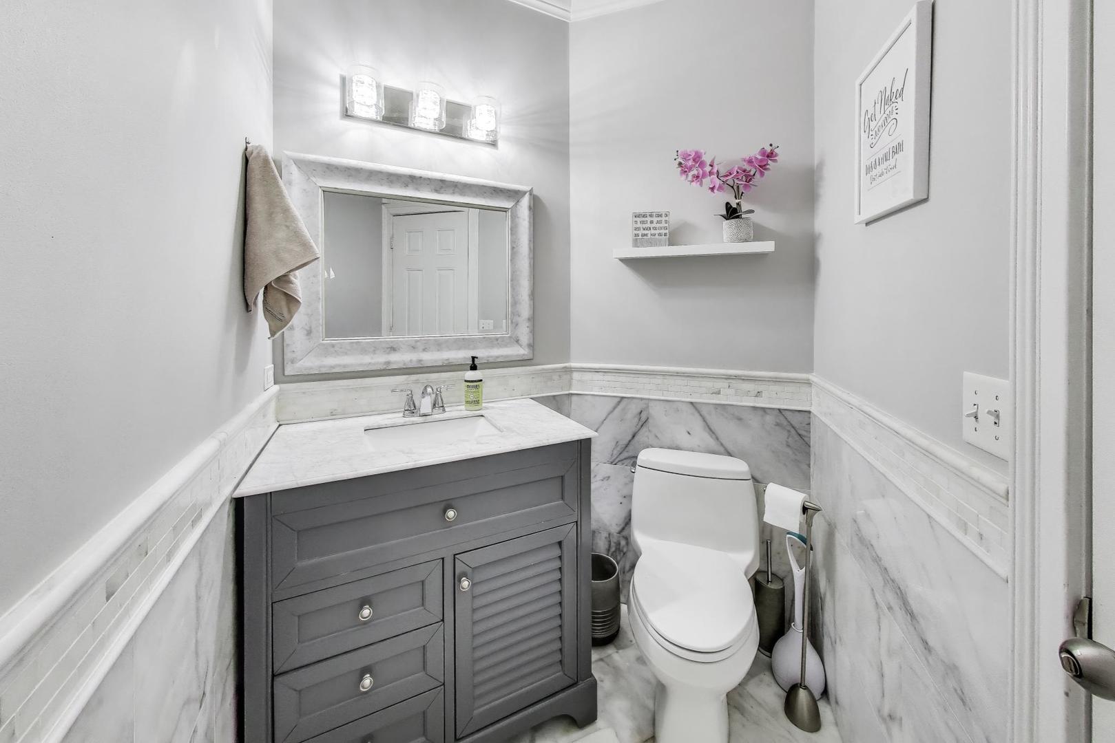 5205 Notting Hill Road Gurnee, IL 60031 - Photo 23 of 58