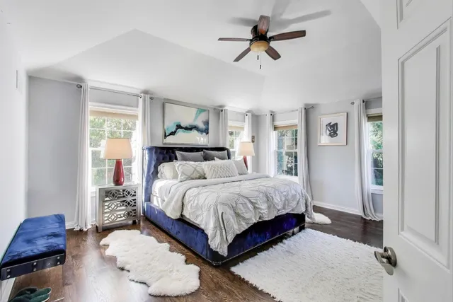 $729,000 | 5205 Notting Hill Road, Gurnee, IL 60031