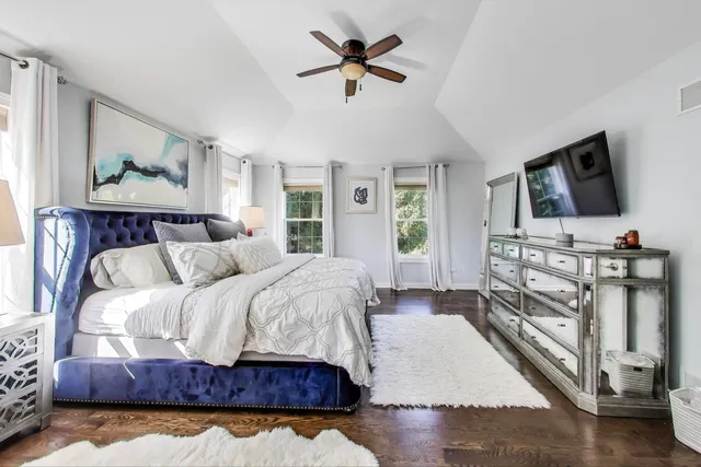 $729,000 | 5205 Notting Hill Road, Gurnee, IL 60031