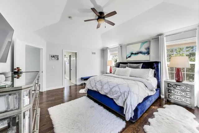 $729,000 | 5205 Notting Hill Road, Gurnee, IL 60031