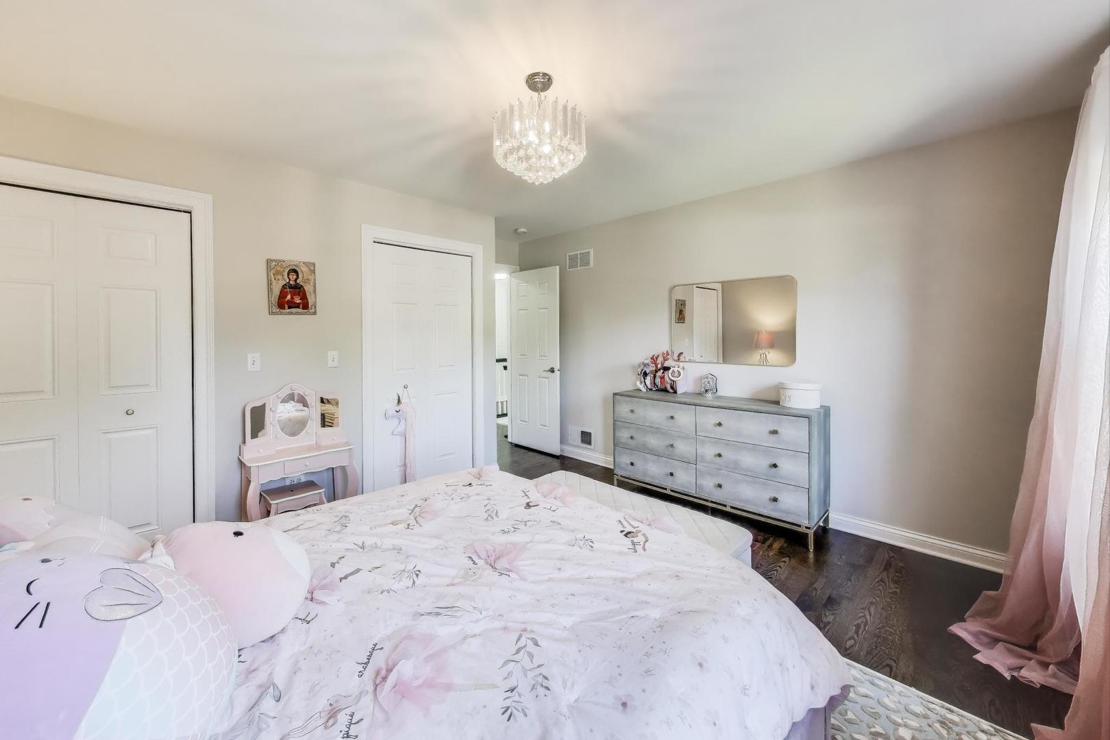 5205 Notting Hill Road Gurnee, IL 60031 - Photo 31 of 58