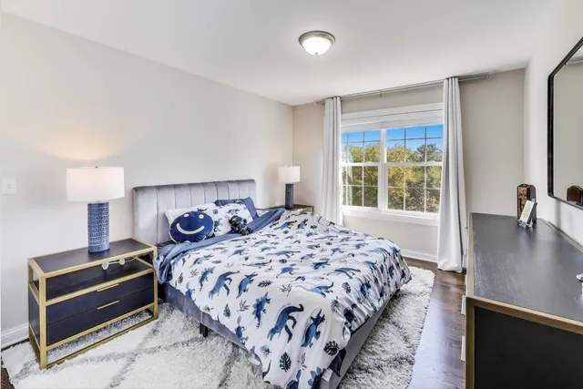 $729,000 | 5205 Notting Hill Road, Gurnee, IL 60031