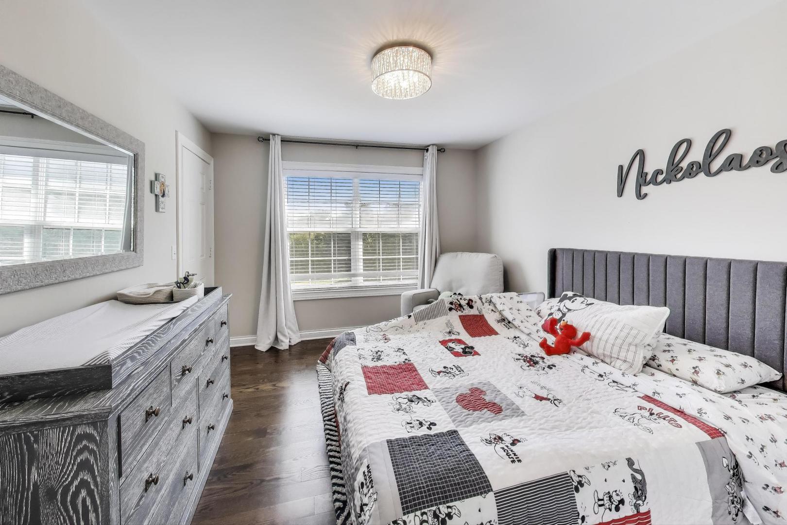 5205 Notting Hill Road Gurnee, IL 60031 - Photo 35 of 58