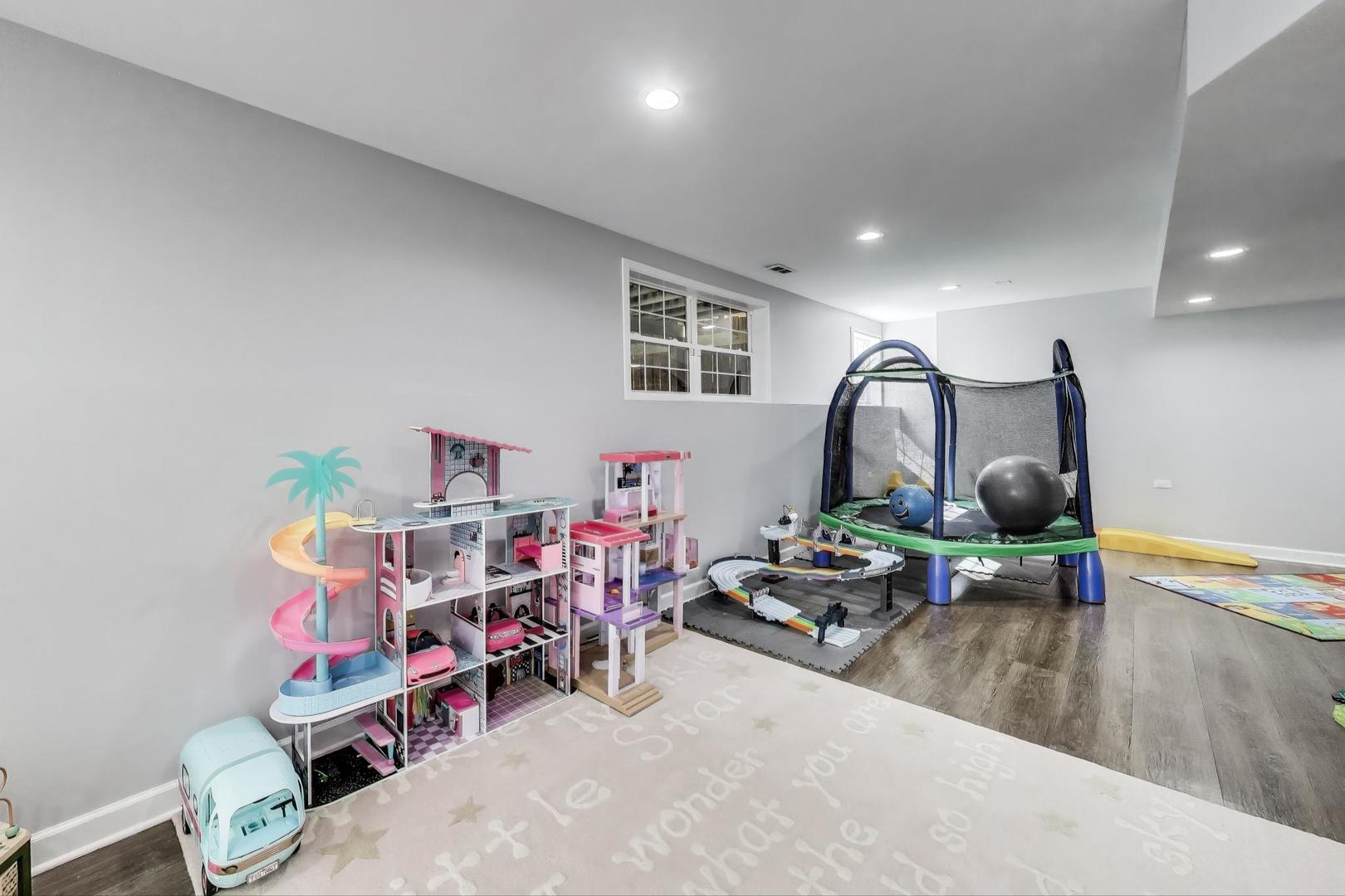 5205 Notting Hill Road Gurnee, IL 60031 - Photo 39 of 58