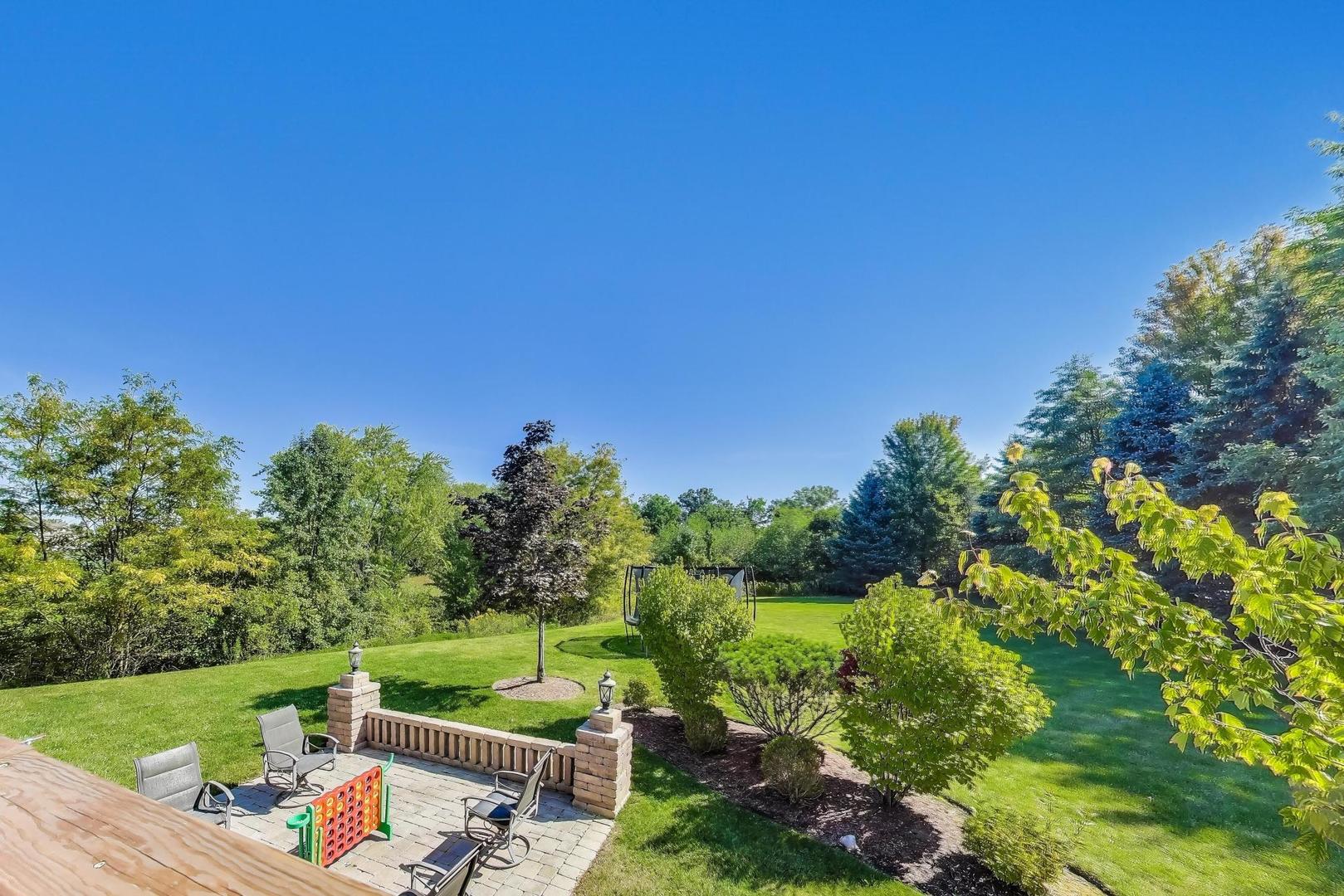 5205 Notting Hill Road Gurnee, IL 60031 - Photo 45 of 58