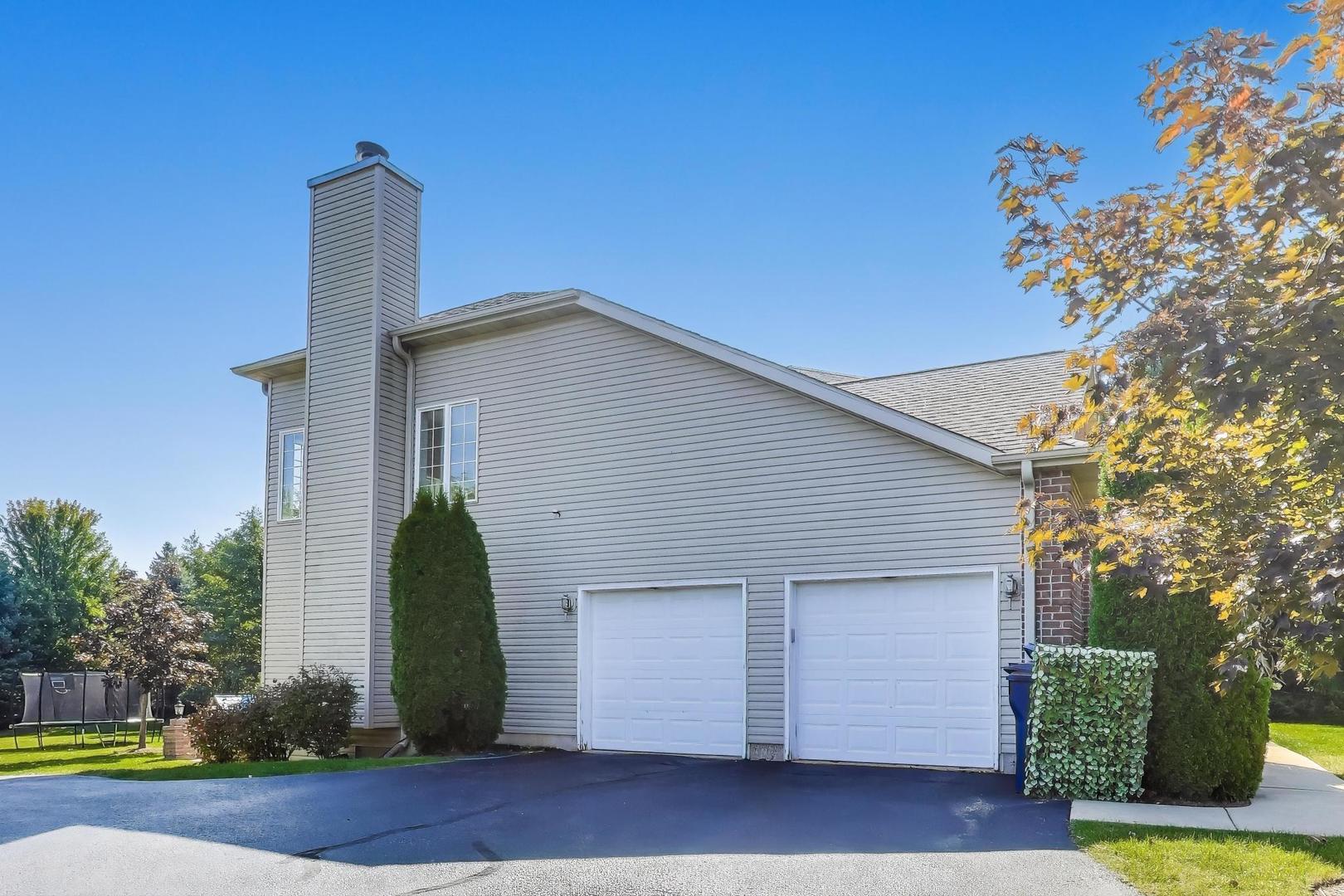 5205 Notting Hill Road Gurnee, IL 60031 - Photo 46 of 58