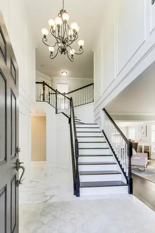 $729,000 | 5205 Notting Hill Road, Gurnee, IL 60031