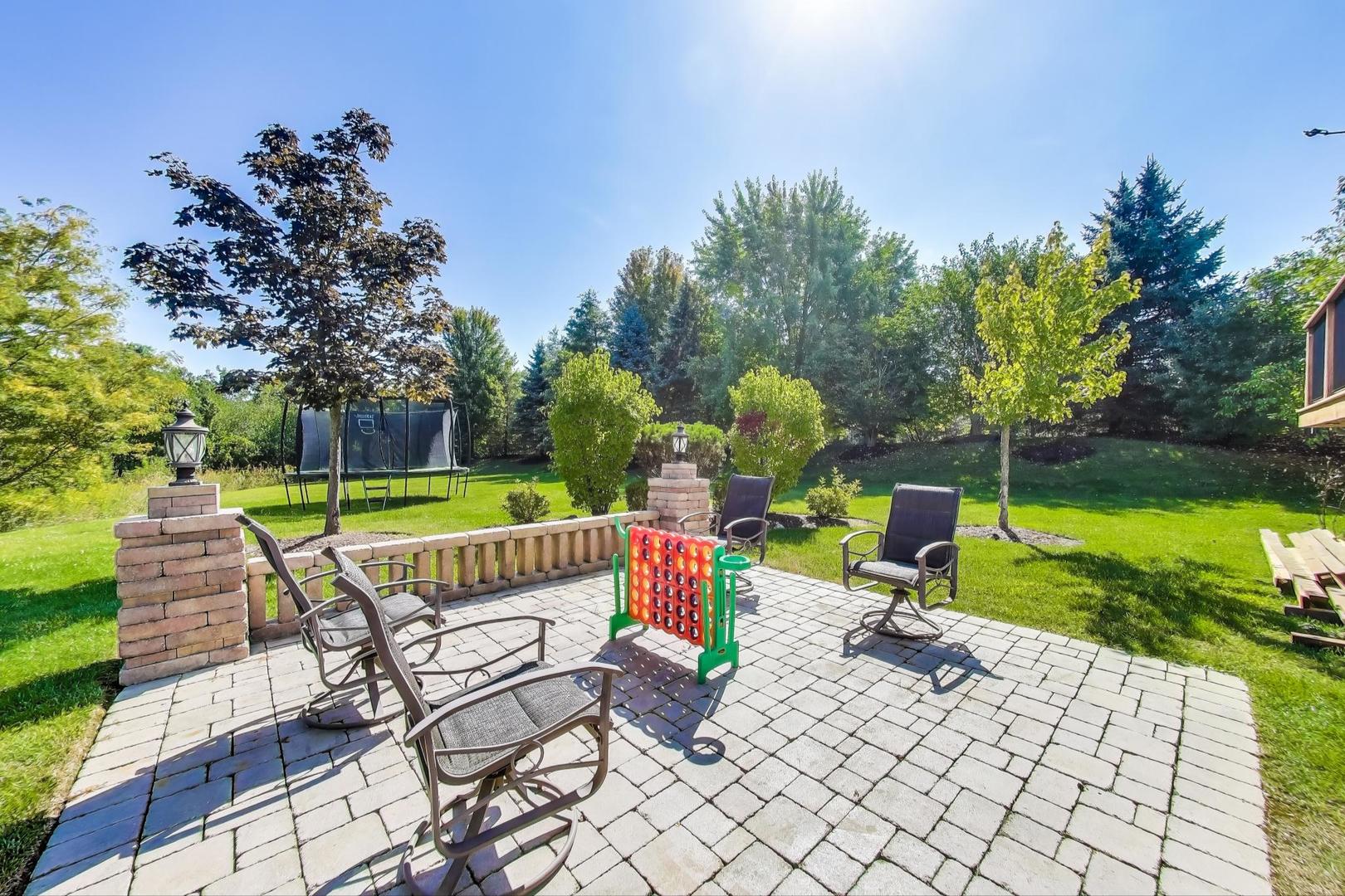 5205 Notting Hill Road Gurnee, IL 60031 - Photo 51 of 58