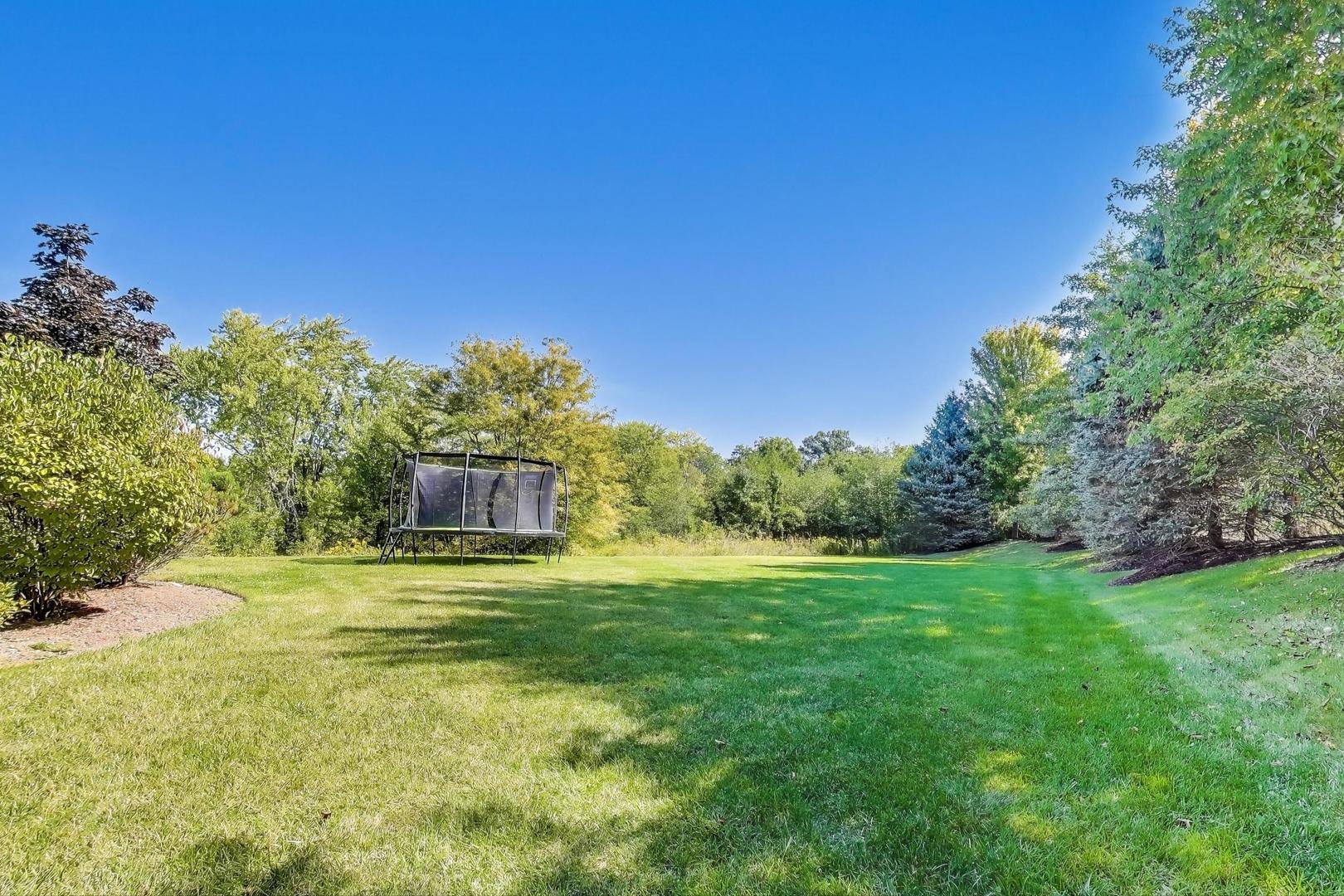 5205 Notting Hill Road Gurnee, IL 60031 - Photo 52 of 58