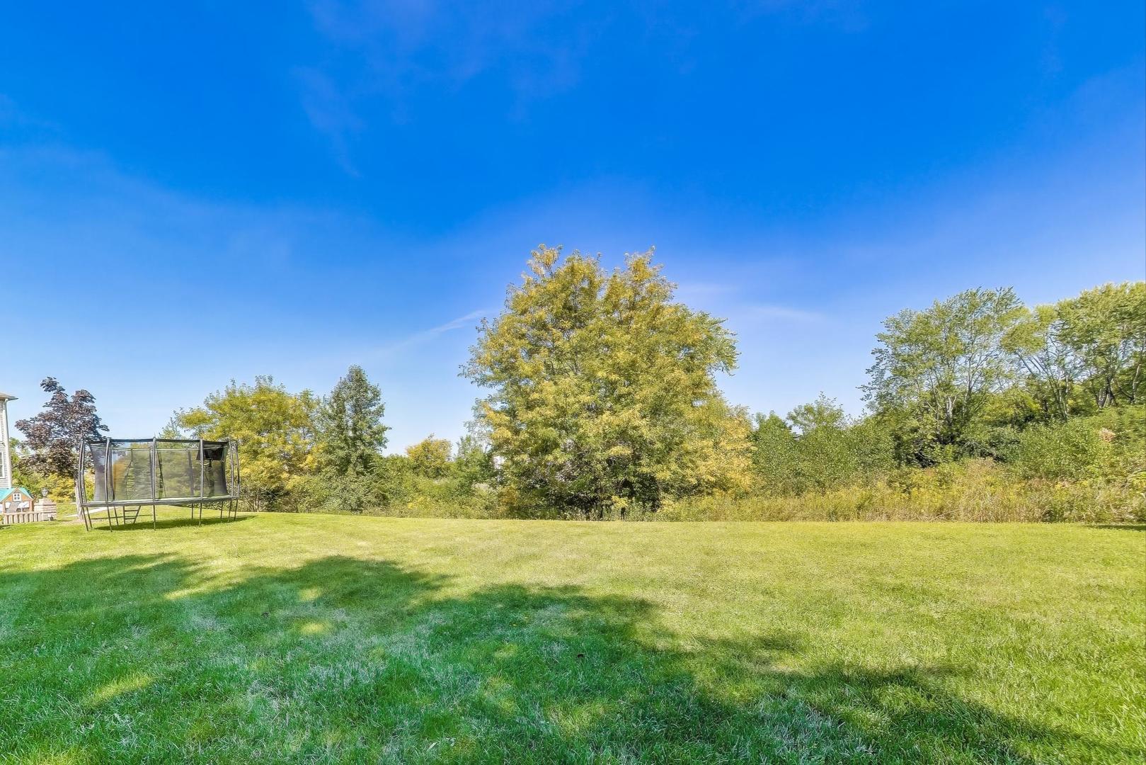 5205 Notting Hill Road Gurnee, IL 60031 - Photo 54 of 58