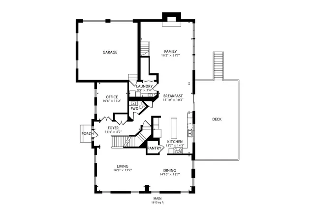 $729,000 | 5205 Notting Hill Road, Gurnee, IL 60031